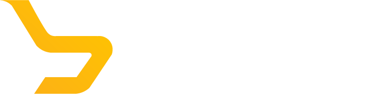 YS Part İş Makineleri Yedek Parça