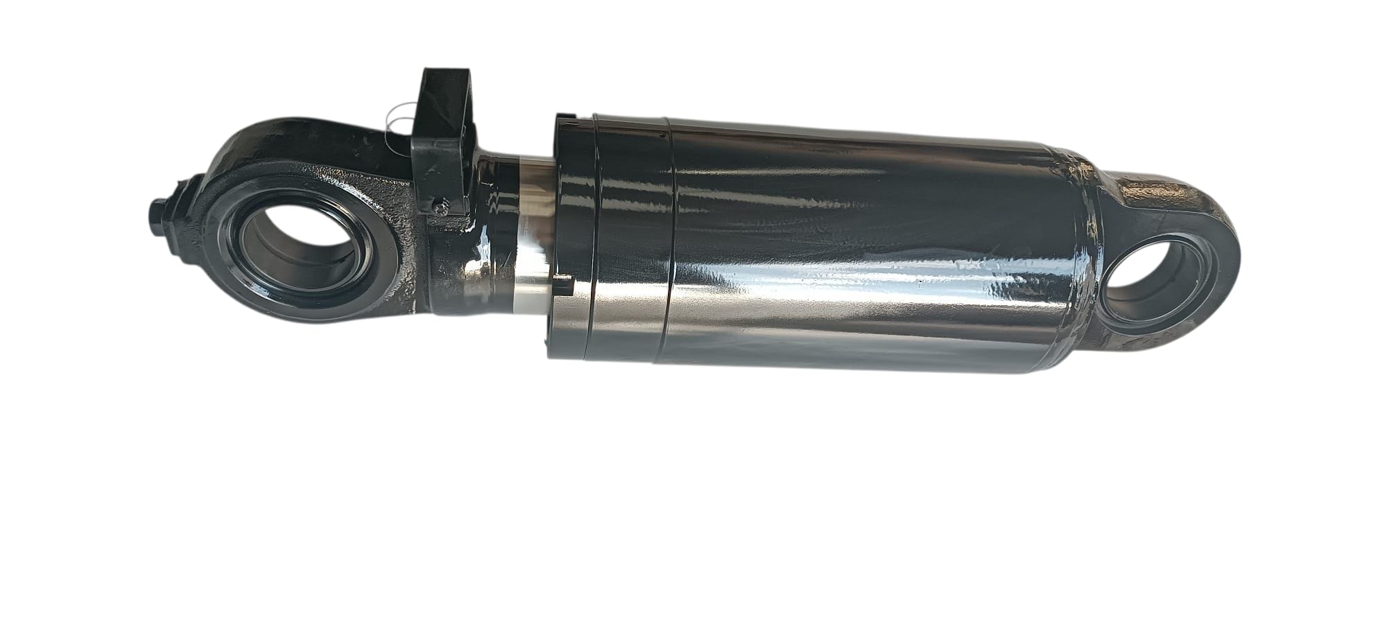 HİDROLİK SİLİNDİR KOMPLE